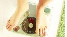 This Could Be The Reason Behind Winter Weight Gain