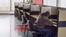 Saskatchewan Delaying Cuts To Disability Payments; Will Review Each Case