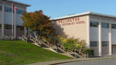 School Prank By B.C. Boy Costs His Parents Nearly $50,000, Breaks New Legal Ground