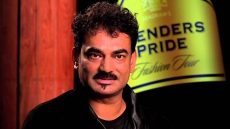 Wear loin cloth if against Westernism, designer tells Goa minister