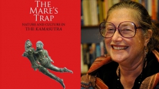 Kamasutra In The Time Of Porn Ban: 'The Mare's Trap' Will Shock India's 'Moral Brigade'