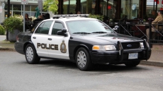 West Vancouver Youth Program Worker,  Pooria Mohebbi, Charged In Sexual Assaults On Teen Girl