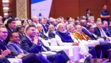 West Asia conflict: India pursuing influence through continued engagement with all sides