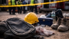 West Asia conflict: 2 Indian nationals killed, several injured in Oman attack