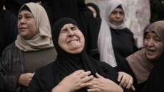 Canada joins EU, Britain, others decrying 'extremist settlers' violence in West Bank