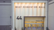 Roller-coaster at West Edmonton Mall to be removed