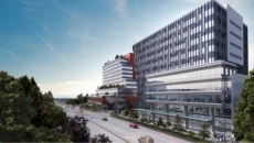 Western Community College unveils new Campus at City Centre 3 in Downtown Surrey