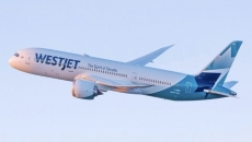 Surrey man taken off plane for smoking