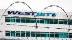 Court approves $4.5M settlement in WestJet flight attendant harassment case