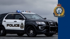 Man with ties to organized crime facing possession of stolen property charges