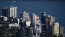 District of West Vancouver passes zoning changes, falls in line with province