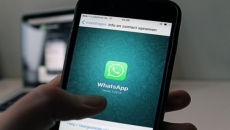 Indians capable of building WhatsApp for the world: Official