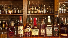 'Scotch Whisky The Best Gift A Man Can Get'