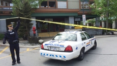 19-Year-Old Boy Killed In Whistler During Victoria Day Long Weekend, Suspects In Custody