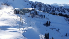 Student From Abbotsford, B.C., Dies During Ski Trip To Whistler, School Says