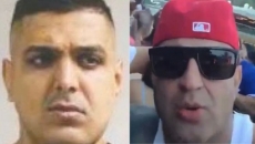 Double homicide victims in Whistler identified as Meninder Dhaliwal and Satindera Gill, IHIT says shooting targeted