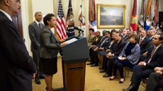 India's 'Substantial Sacrifice' Helped Seal Iran Deal: White House