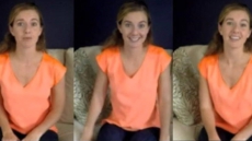 Police Search For Woman Confessing In Video To Saskatoon's White Powder Packages