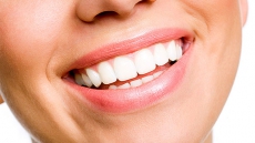 Lead in teeth as kid can reveal origin later