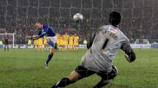 Slumping Vancouver Whitecaps looking to stop the bleeding against high-flying D.C. United