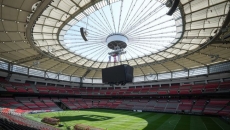 Whitecaps, City of Vancouver sign agreement on pursuing new stadium