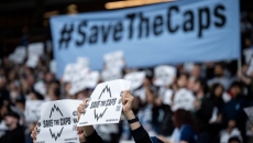 City, B.C., First Nations in push to keep Whitecaps in Vancouver 'for generations'