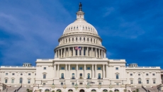 Joly, Freeland, Ng, Mendicino joining D.C. summit