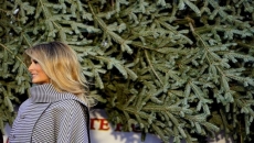 White House still planning holiday parties, despite warnings