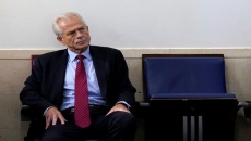 Navarro: 'What's good about Canada?'