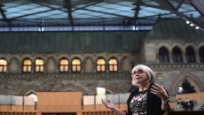 U.S. stays mum on Canada's prescription pushback