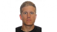 Alleged neo-Nazi back in U.S. court Jan. 12