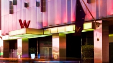 Three Ontario Women Arrested In Alleged Assault Of Another Woman In Upscale NYC Hotel