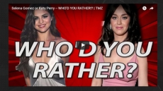 Canadian Inventors Launch Celebrity Board Game Internationally