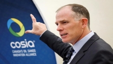 Panel to explore 'carbon budget' as net-zero idea