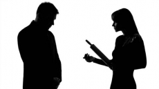 Italian Man Beaten By Ex-wife For Returning Daughter Late