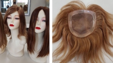 Wigs Set Aside For BC Children's Hospital Patients Stolen In Vancouver