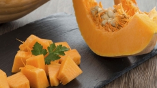 Bitter wild fruits can help treat cancer