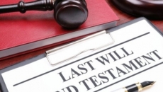 Left out of will, Sikh widow wins half of 1m pounds estate in UK