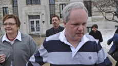 Brother Of Canadian Who Killed Herself Says Us Court Rulings Won't Bring Her Back