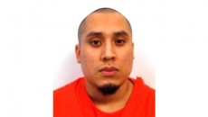 Vancouver Police want high risk sex offender back in custody
