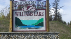 B.C. City Wants To Inject High-Risk Offenders With GPS Tracking Devices