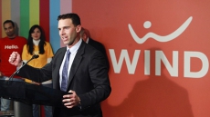 Group including Wind Mobile CEO to buy out majority shareholder VimpelCom