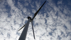 Ontario court dismisses wind turbine appeal brought by farm families