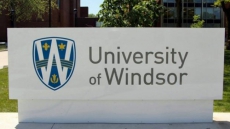 University Of Windsor Tries To Set Record For Most Sexually Transmitted Infection Tests In One Day