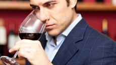 Wine Tasting On A Bike? GO Transit Apologizes For Facebook Post ‘Misunderstanding’