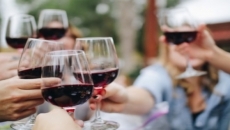 Suitable Options To Pair With Your Wine Suitable Options To Pair With Your Wine