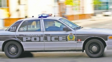 Fake Sex Assault Complaint: Winnipeg Man Charged After 79 False Calls To 911