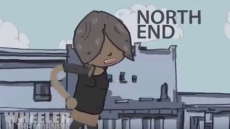 Protest Held At Winnipeg Radio Station Over Videos Described As Racist, Sexist