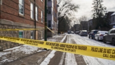 Post linking Poilievre, Winnipeg shootings 'inappropriate,' says Liberal House leader