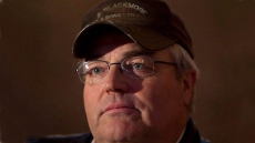 Prosecution Expected To Start Making Case In Trial Involving Polygamist Sect